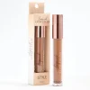 Liquid Concealer Rich