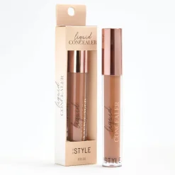 Liquid Concealer Rich