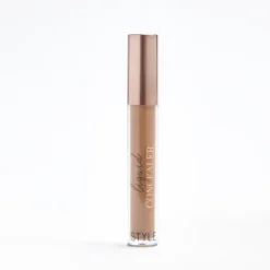 Liquid Concealer Rich