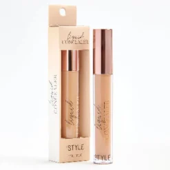 Liquid Concealer Truffle