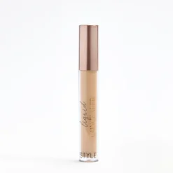 Liquid Concealer Truffle