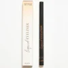 Liquid Liner Black