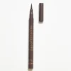 Liquid Liner Brown
