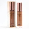 Luminous Liquid Foundation Rich