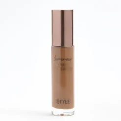 Luminous Liquid Foundation Rich