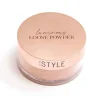 Luminous Loose Powder Rich Warm