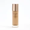 Luxe Glow Complexion Enhancer Sunkissed Glow