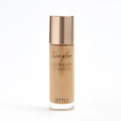 Luxe Glow Complexion Enhancer Sunkissed Glow
