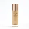 Luxe Glow Complexion Enhancer Honey Glow