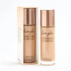Luxe Glow Complexion Enhancer Siren Glow