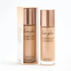 Luxe Glow Complexion Enhancer Siren Glow