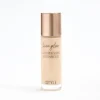 Luxe Glow Complexion Enhancer Pearl Glow
