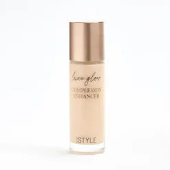 Luxe Glow Complexion Enhancer Pearl Glow