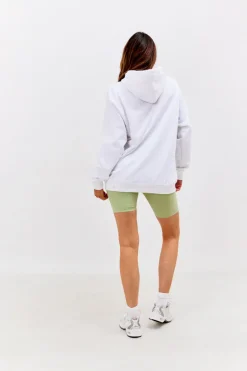 Malibu Graphic Hoodie