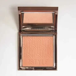 Matte Blusher Coral Dream