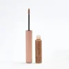 Mini Brow Gel Blonde