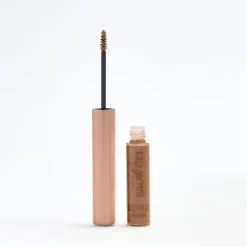 Mini Brow Gel Blonde