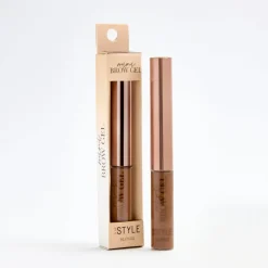 Mini Brow Gel Blonde