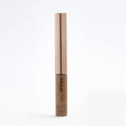 Mini Brow Gel Blonde
