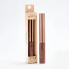 Mini Brow Gel Brunette