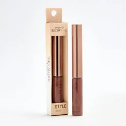 Mini Brow Gel Brunette