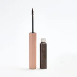 Mini Brow Gel Dark Brown