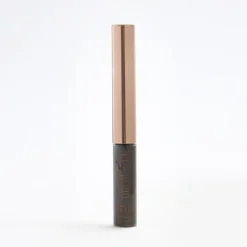 Mini Brow Gel Dark Brown