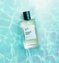 Ocean Noir - Inspired by Bleu