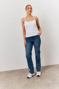 2 Pack Cami Top