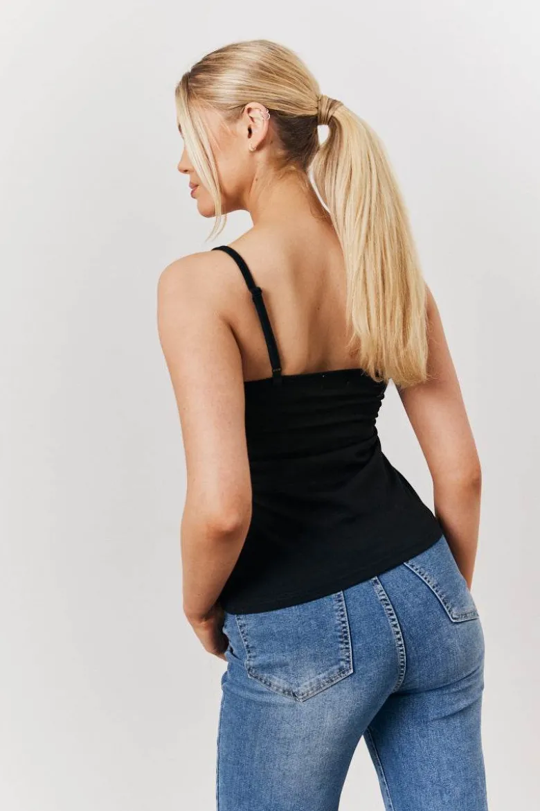 2 Pack Cami Top