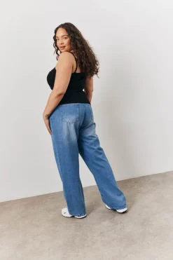 2 Pack Cami Top