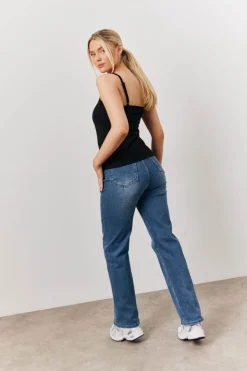 2 Pack Cami Top