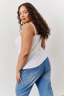 2 Pack Cami Top