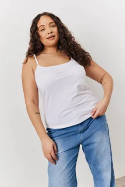 2 Pack Cami Top