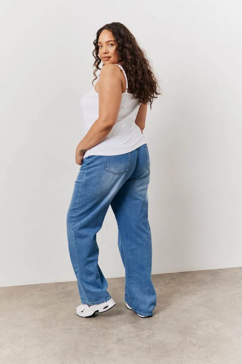 2 Pack Cami Top