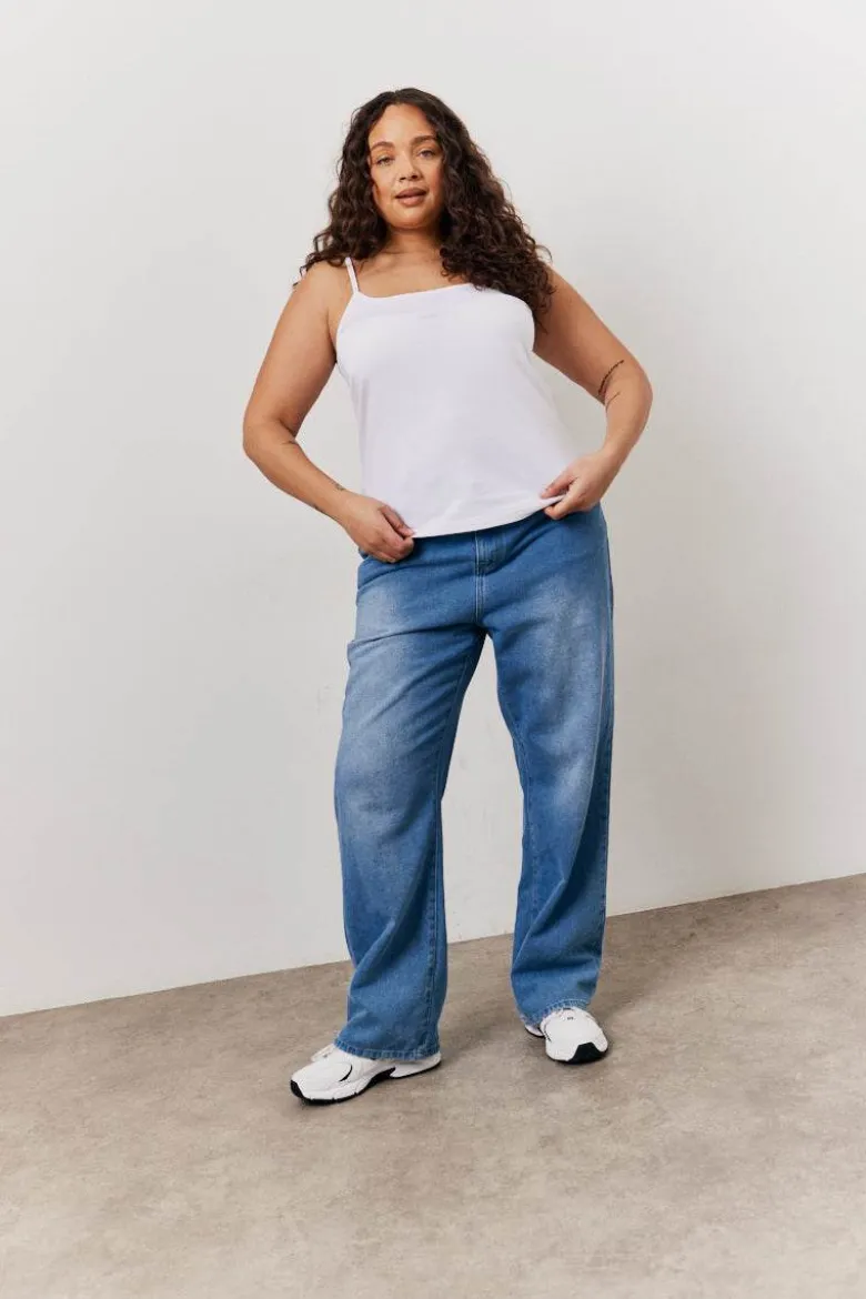 2 Pack Cami Top