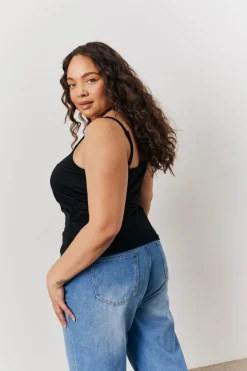 2 Pack Cami Top