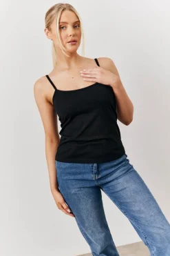 2 Pack Cami Top