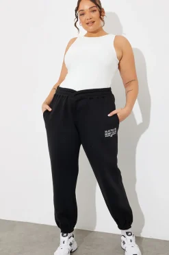 Racer Neck Double Layer Slinky Bodysuit