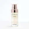 Radiance Primer