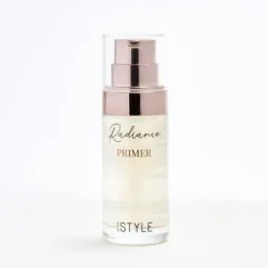 Radiance Primer