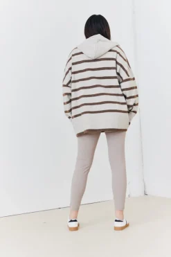 Recycled Legging
