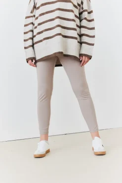 Recycled Legging