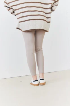 Recycled Legging