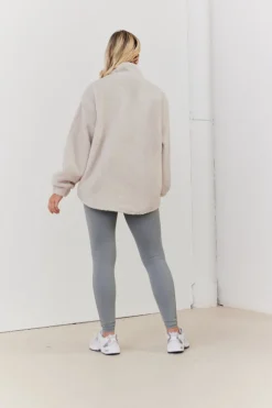 Recycled Legging