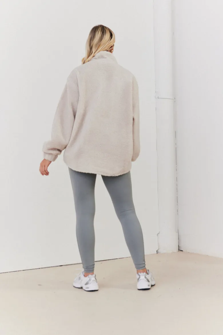 Recycled Legging