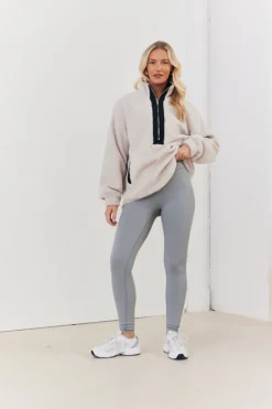 Recycled Legging