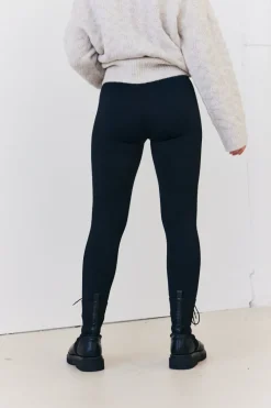 Recycled Legging