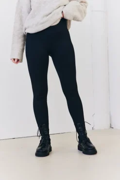 Recycled Legging