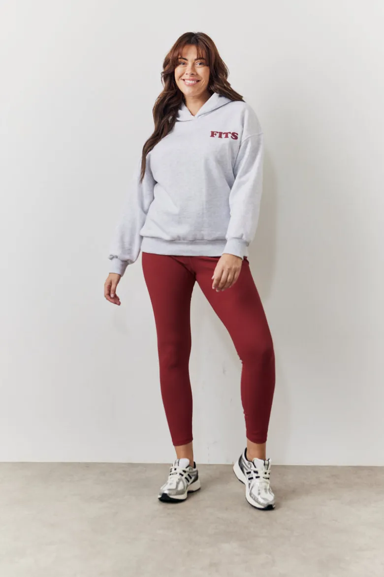 Sculpt and Control Legging